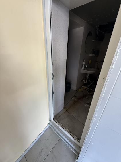 Spațiu comercial, de 50 mp, în Rahova