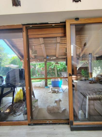 | House Villa Corbeanca - Vila individuala 230 mpu | - 41