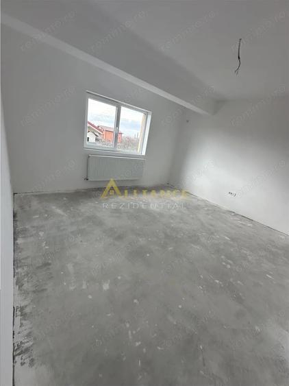 STB IN FATA ANSAMBLULUI - 2 CAMERE - 87.920 TVA INCLUS - 8