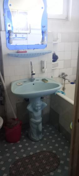 Apartament cu 2 camere decomandat în Colentina