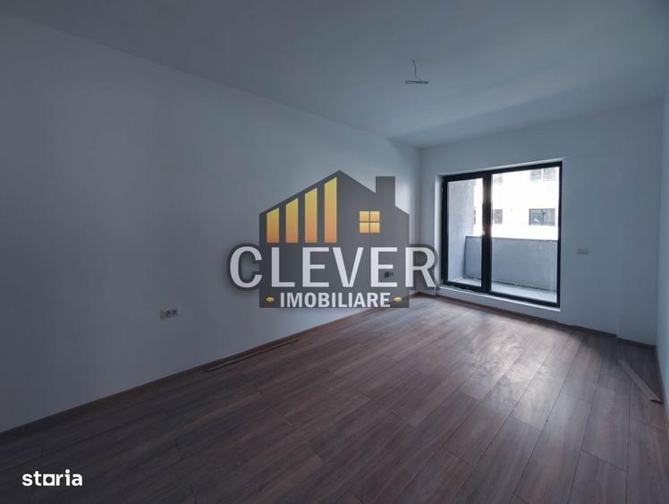Apartament cu 4 camere în Titan