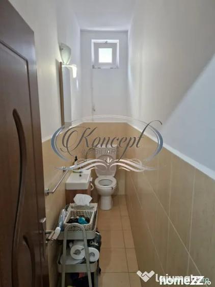 Apartament 2 camere, Piata Mihai Viteazu, Central - 8