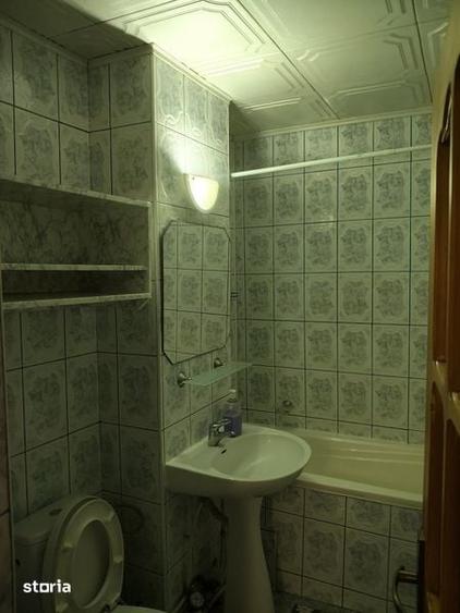 Apartament cu 3 camere în Obcini