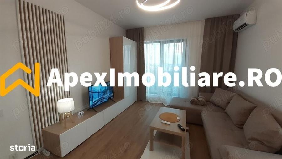 Apartament 2 camere de inchiriat Drumul Taberei Bucuresti | ApexImobil - 7