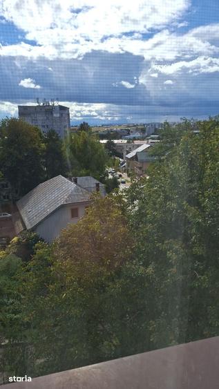 Apartament de inchiriat, 2 cam, mobilat/utilat, Marasesti/Generala 3. - 19