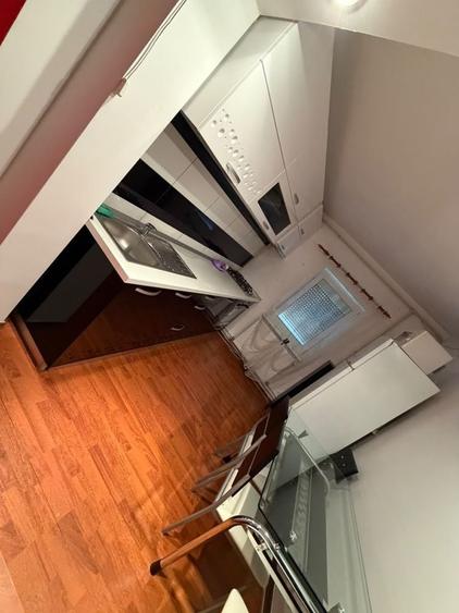 Apartament cu 2 camere în Ștefan cel Mare