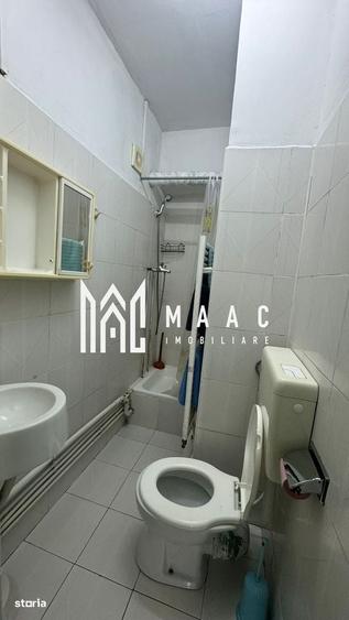 Casă cu 4 camere cu Teren 3376 Mp în Central