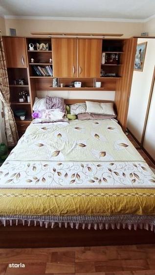 Persoana fizica inchiriez ap.2 camere, inclus loc parcare - 5