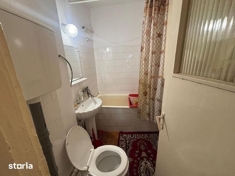 Apartament 2 camere Piata Alexandru - 2