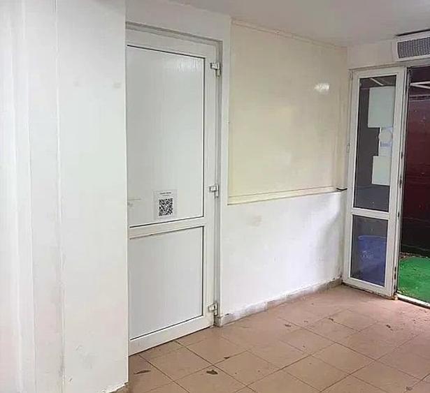Spațiu comercial, de 65 mp, în Drumul Taberei