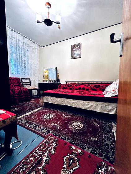 Proprietar, vand apartament 2 camere, etaj 2/10, sector 3, Bucuresti - 4