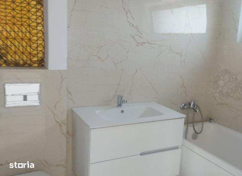 Casa 4 camere Valea Adanca , 90 metri Cod:158302 - 1