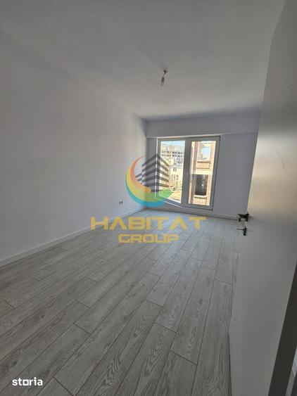 Apartament 3 camere lux finalizat Timpuri Noi metrou - 2