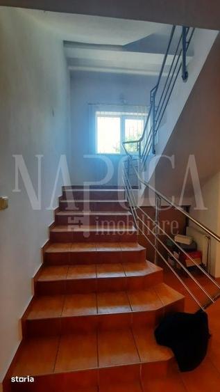 Casa 7 camere de inchiriat in Gruia, Cluj Napoca - 14