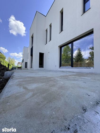 Daca vrei o casa Premium , uita te la asta - Bragadiru ,Margelelor - 5