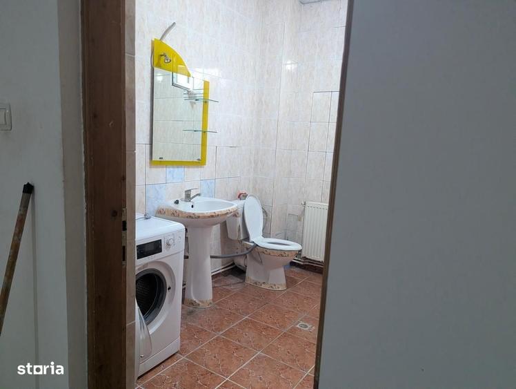 Casă cu 4 camere în Bâldana