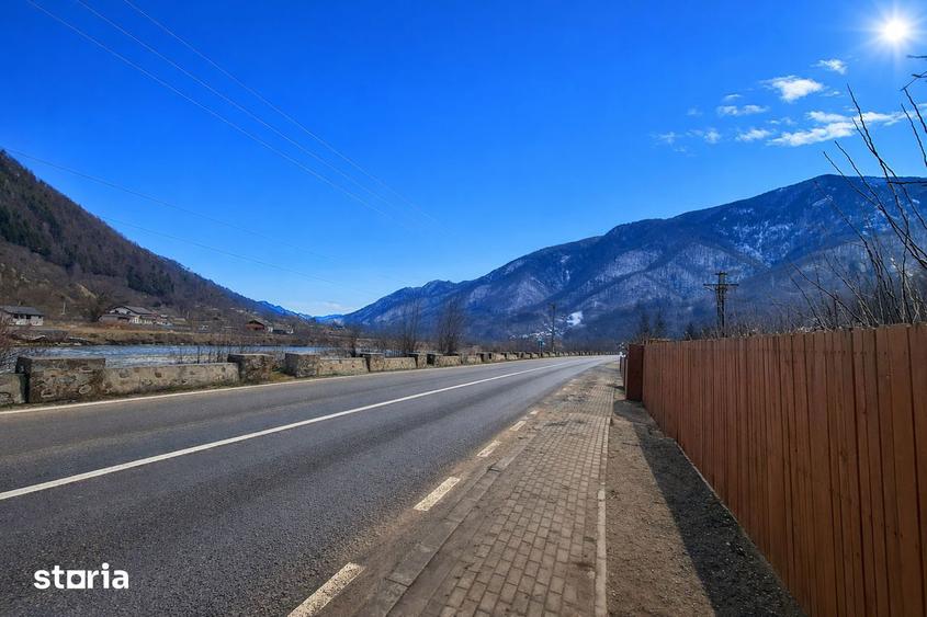 Casă cu 7 camere cu Canalizare în Malaia