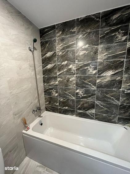 Apartament 3 camere, 90mp, centrala proprie, AC, New Confort City - 7
