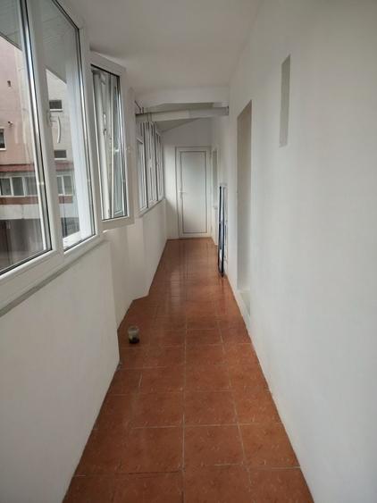 Inchiriere apartament 2 camere zona Observator - 15