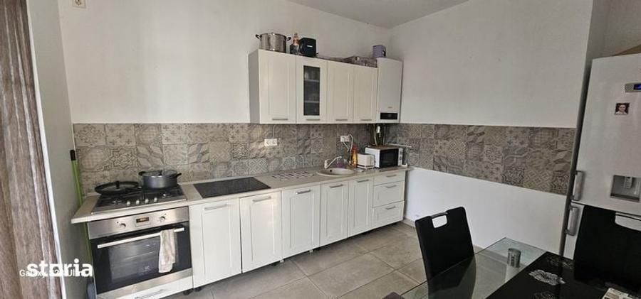 Casa de inchiriat , Dezmir - 4