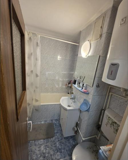 2 camere, et 5/9, anvelopat, proiect centrala-Pacii - 7