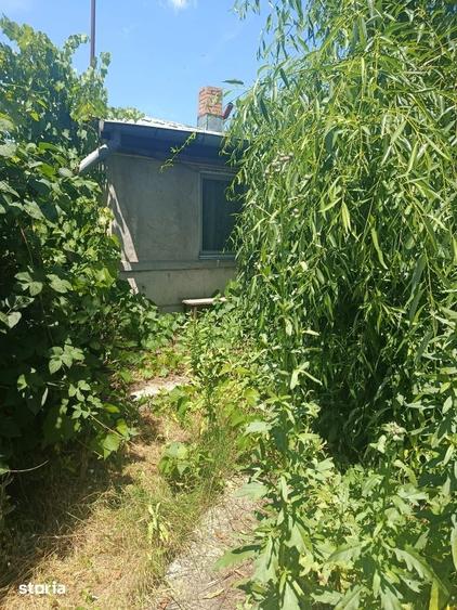 Casa de vanzare in Pitaru, jude?ul Dambovi?a 35.000 negociabil - 3