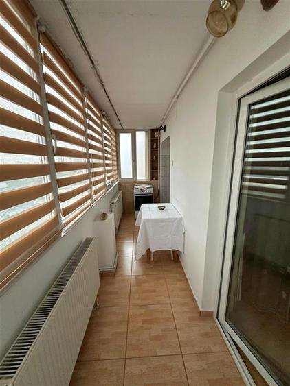 Apartament 2 Camere | Sala Sporturilor - 6