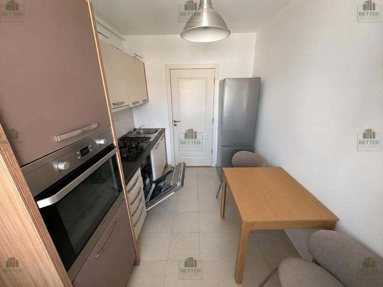 Apartament 2 camere decomandat | 67 mp | Centrală proprie | Confort City - 9