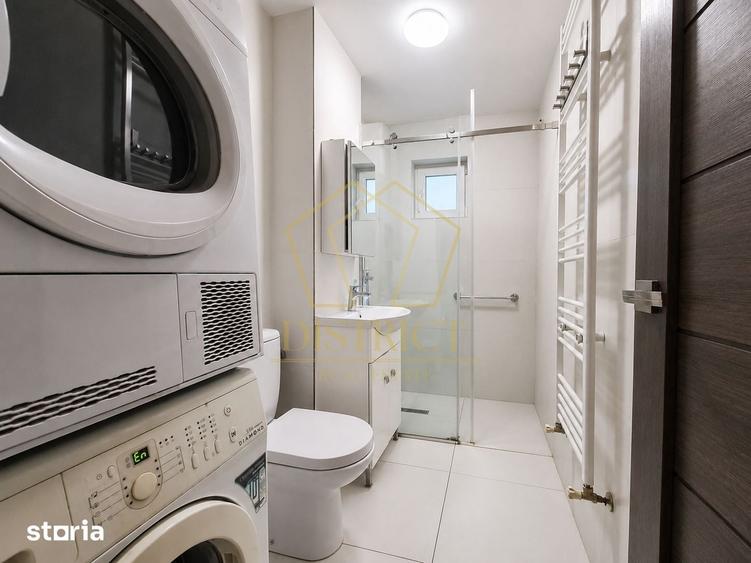 Apartament cu 3 camere în Freidorf