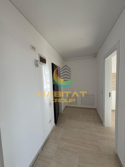 Apartament 3 Camere TVA 9% - 6