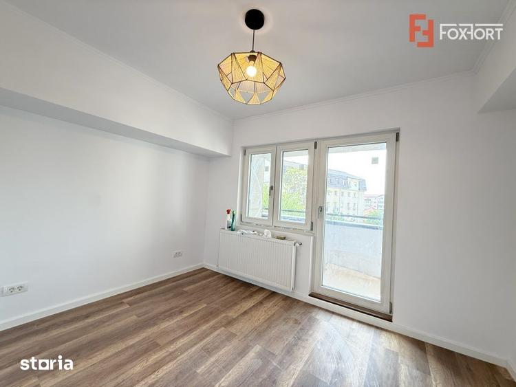 Apartament 4 camere, complet renovat de vanzare in zona Sagului - 19