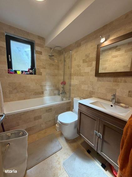Apartament cu 3 camere în Ultracentral