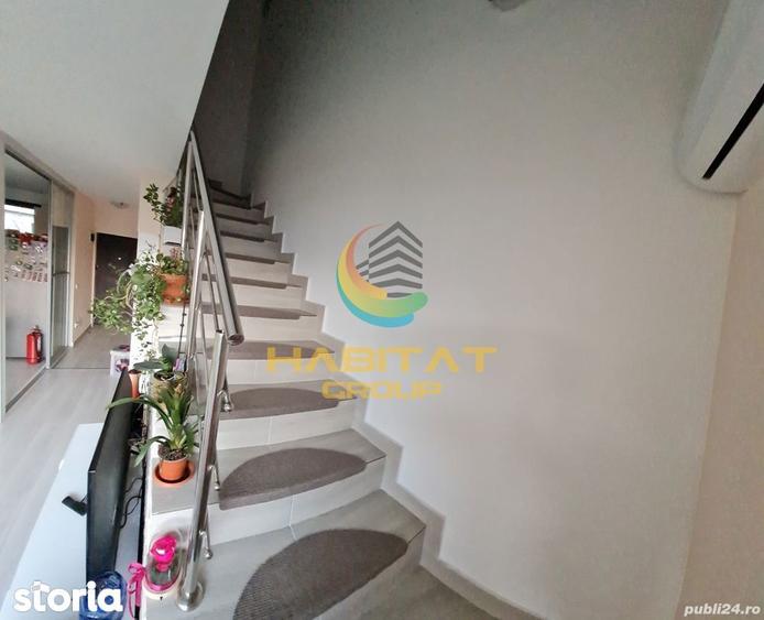 Casă cu 3 camere cu Canalizare în Central