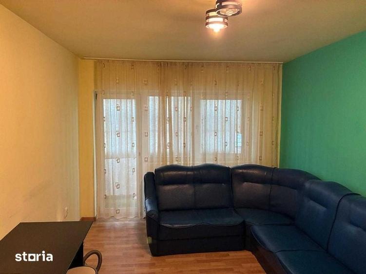 apartament 2 camere - 2