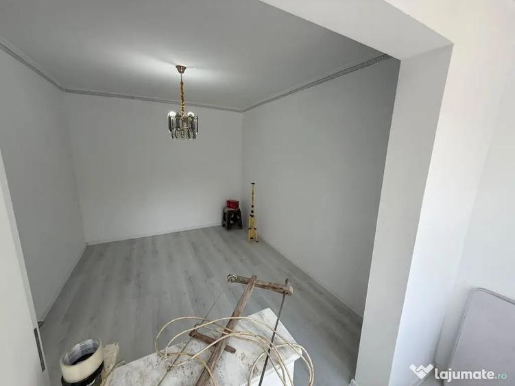 Apartament 3 camere zona Tomis Nord - 3