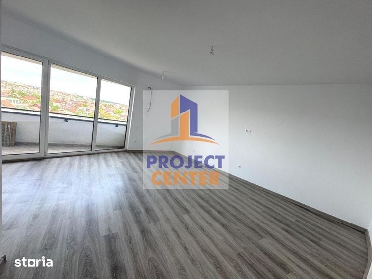 Apartament cu 2 camere în Războieni