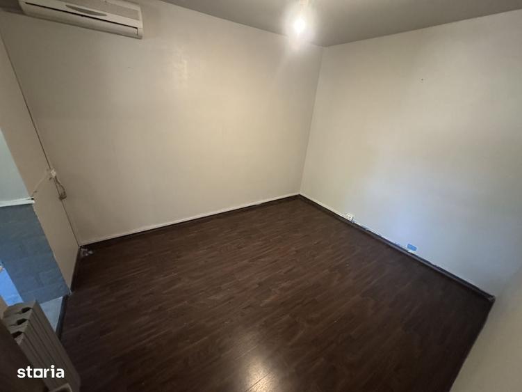 Apartament 2 camere zona Inel 2 - Salvare - 6