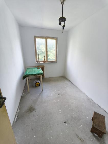 ROANDY-Apartament 3 camere la un pret accesibil-Malu Rosu - 3