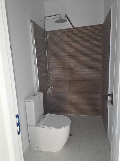 Casă cu 3 camere în Ișalnița