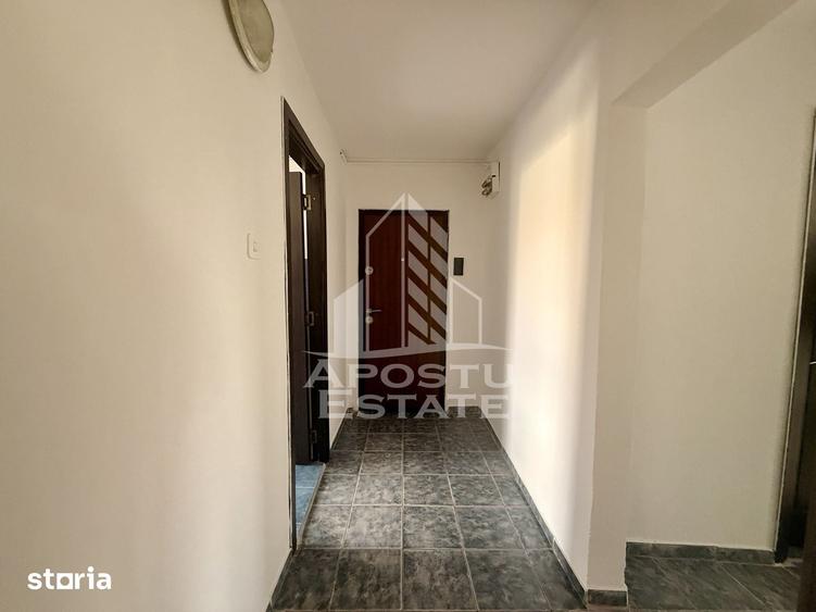 Apartament 3 camere de vanzare, zona Dorobantilor, Timisoara - 8