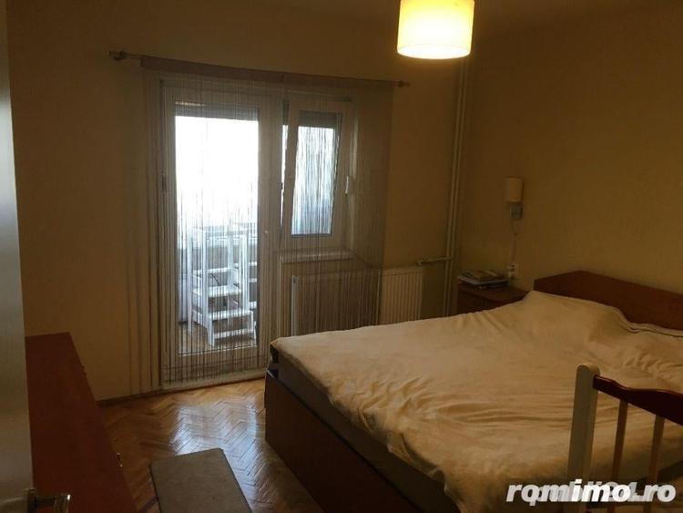 Apartament cu 3 camere decomandat în Freidorf