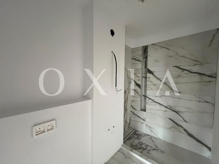 SX624 Torontalului - 2 Camere - Comision 0% - 13