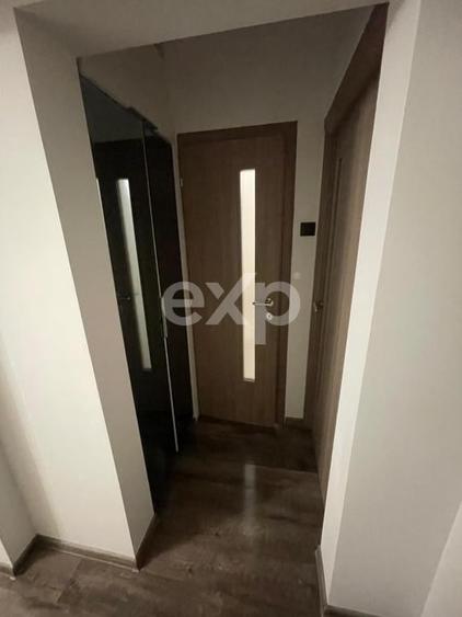 Apartament 3 Camere Decomandat, 80 mp, Etaj 2 - Zona Clubul Sportiv, Târgoviște - 14