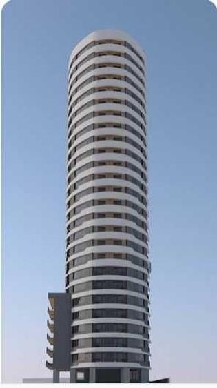 Apartament cu 3 camere decomandat în Florești