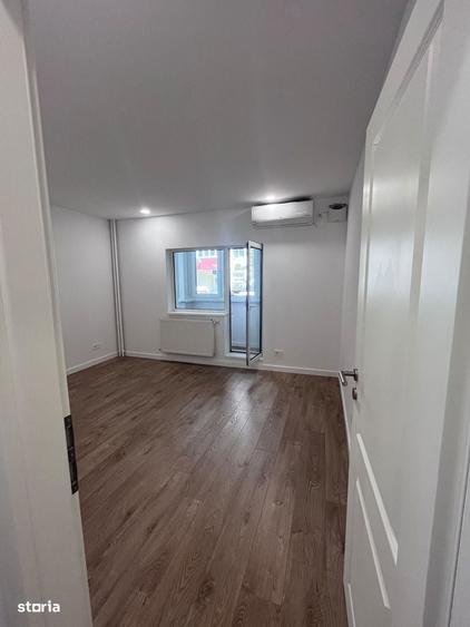 Apartament cu 3 camere în Brâncoveanu