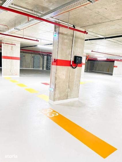 Apartament 2 Camere | 5 min Metrou Academia Militara | Centrala prop | - 3