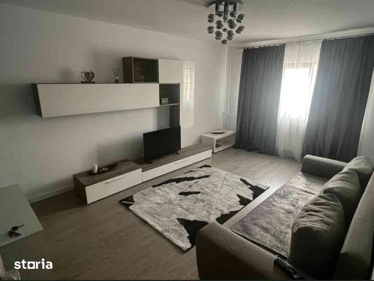 APARTAMENT 2 CAMERE DE INCHIRIAT POPA ?APCA - 5