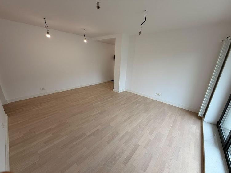 Apartament 4 Camere Premium | Terasa si Gradina | Parcare inclusa - 2