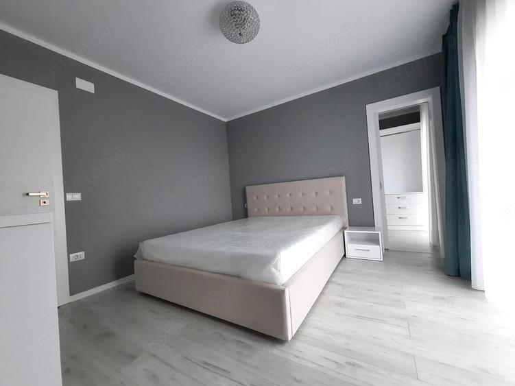 Casă cu 3 camere cu Teren 45 Mp în Dumbrăvița