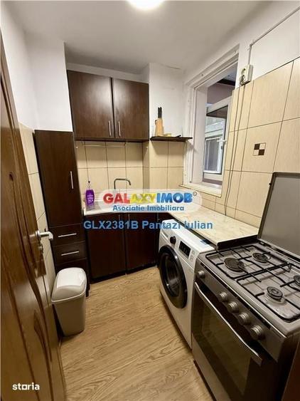 Apartament 2 camere Lujerului | Decomandat | 5min. metrou | Negociabil - 2